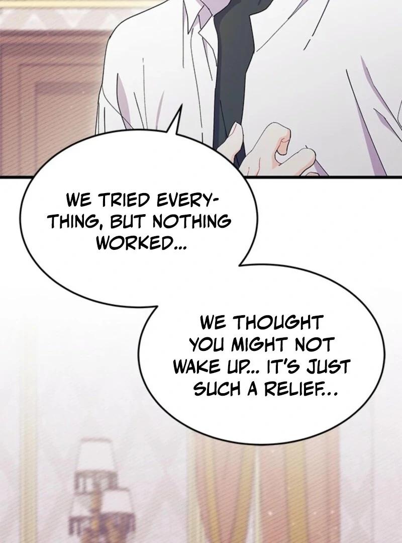 ch 90 90
