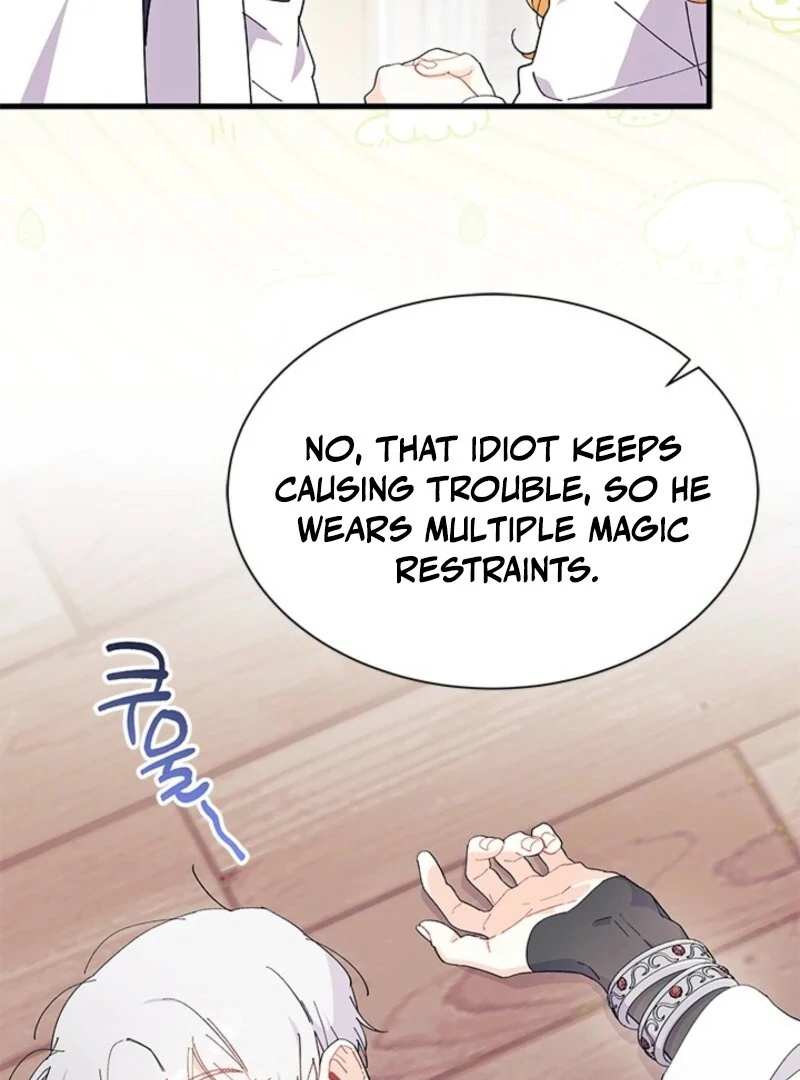 ch 90 98