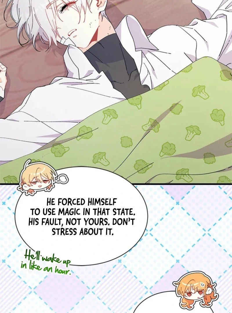 ch 90 99