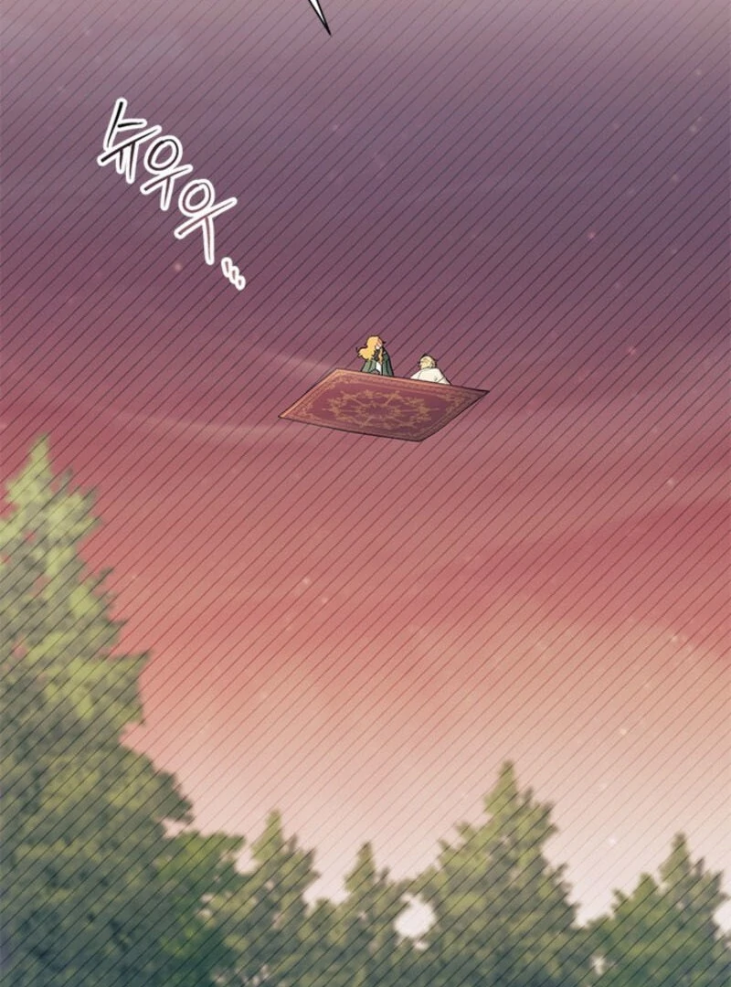 050