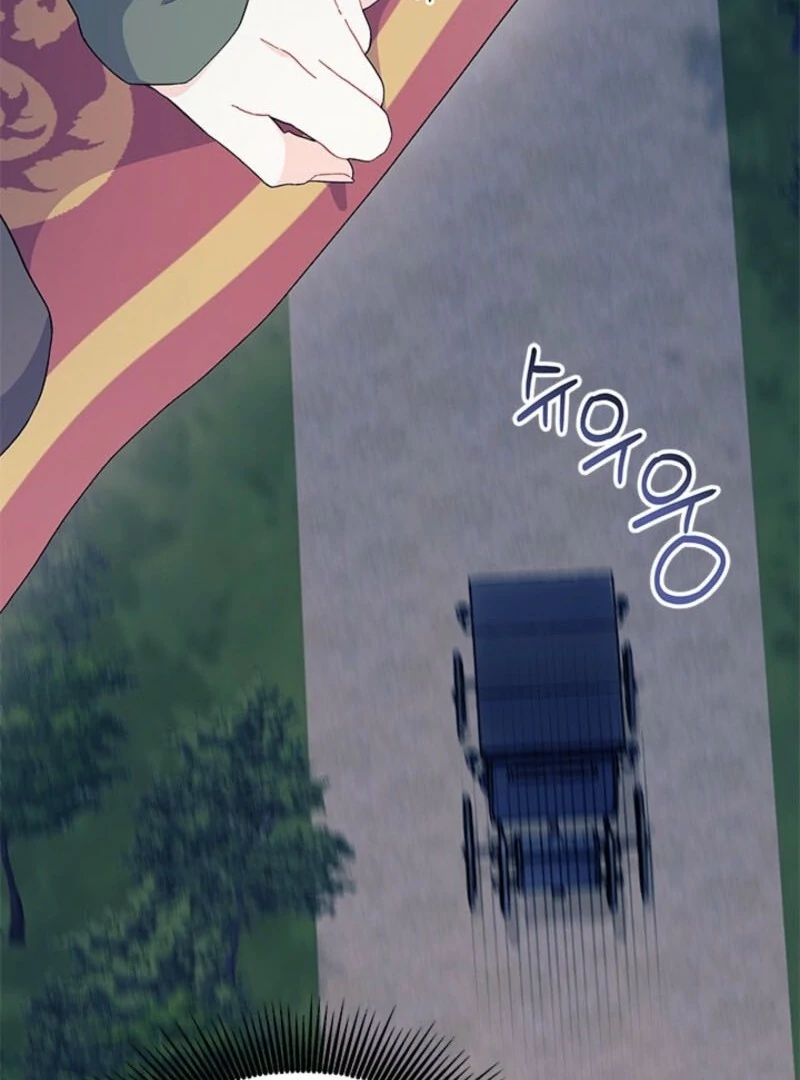 071