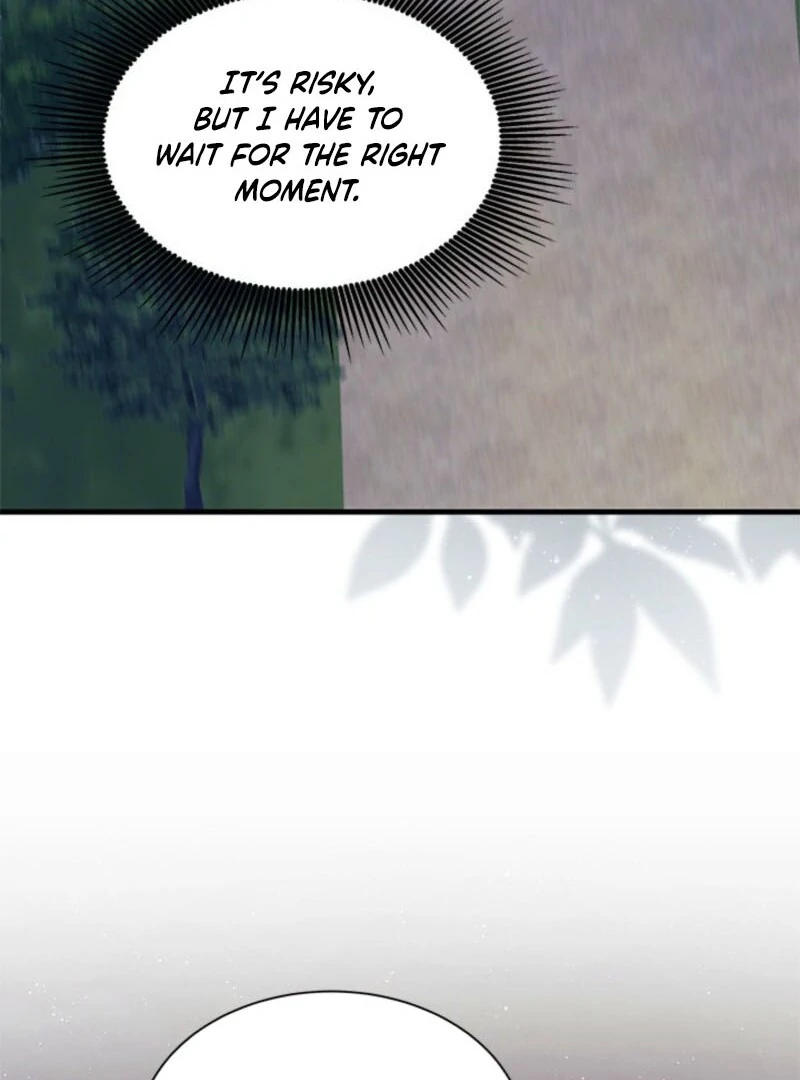 072