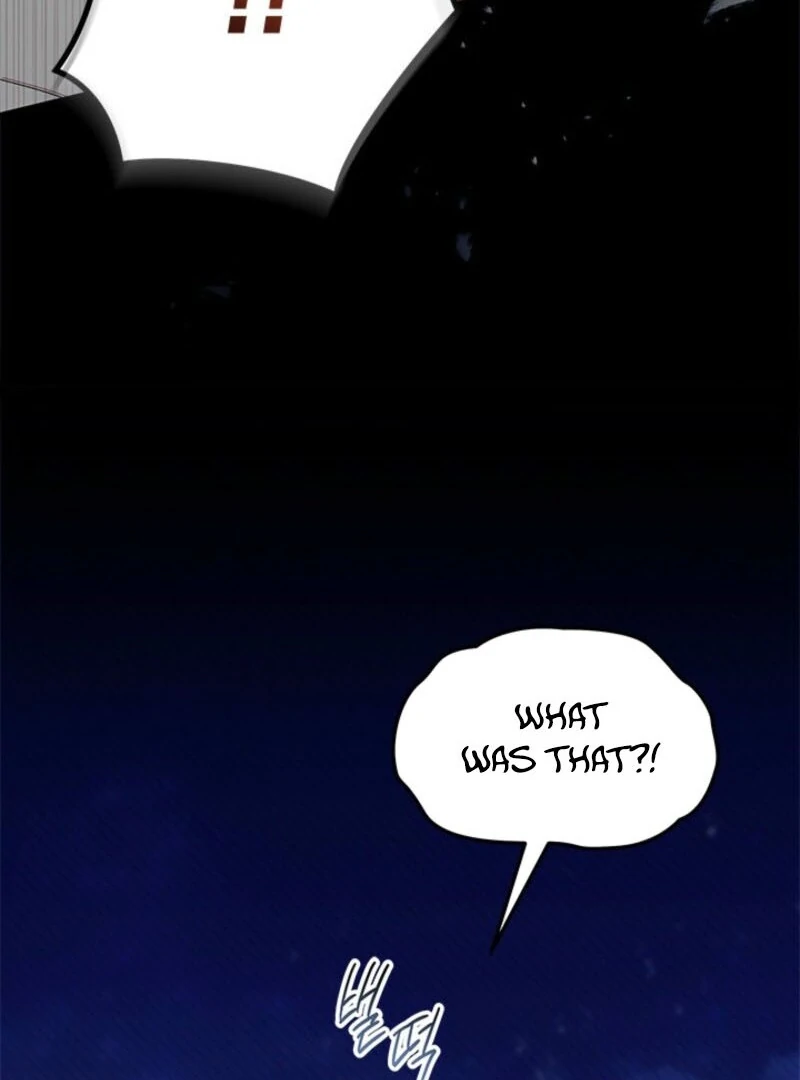 084