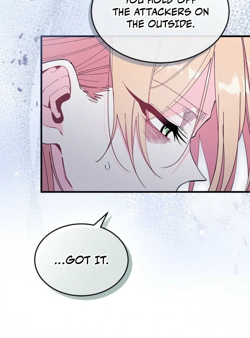 095