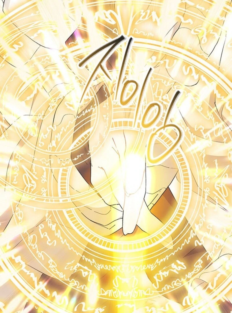 104