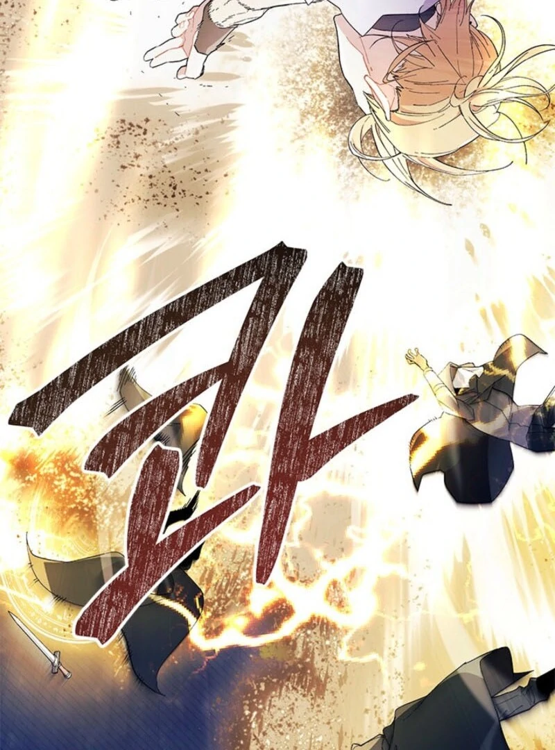 106
