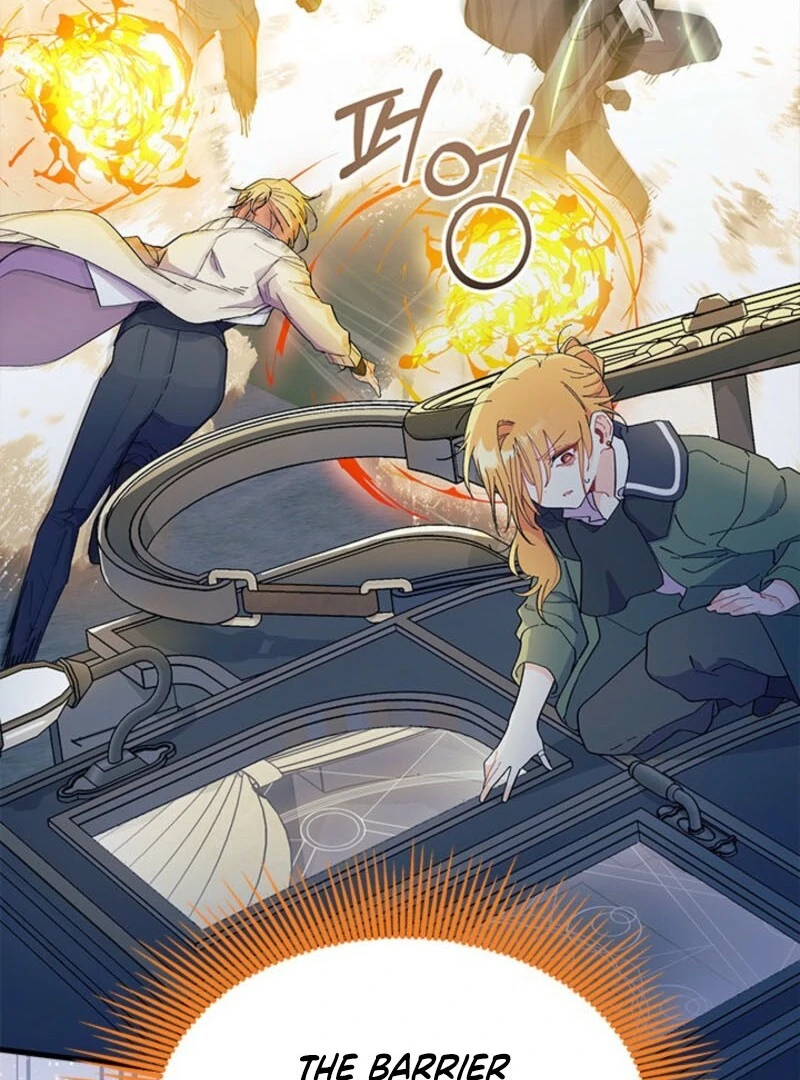 109