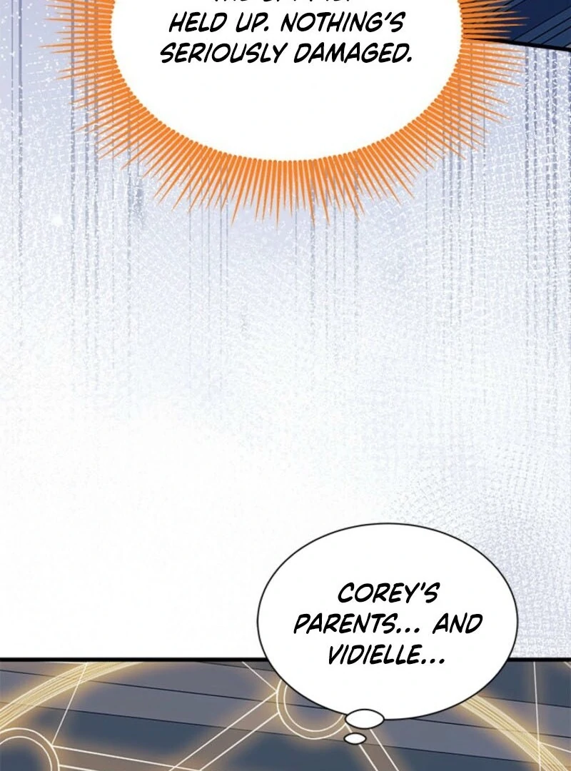 110