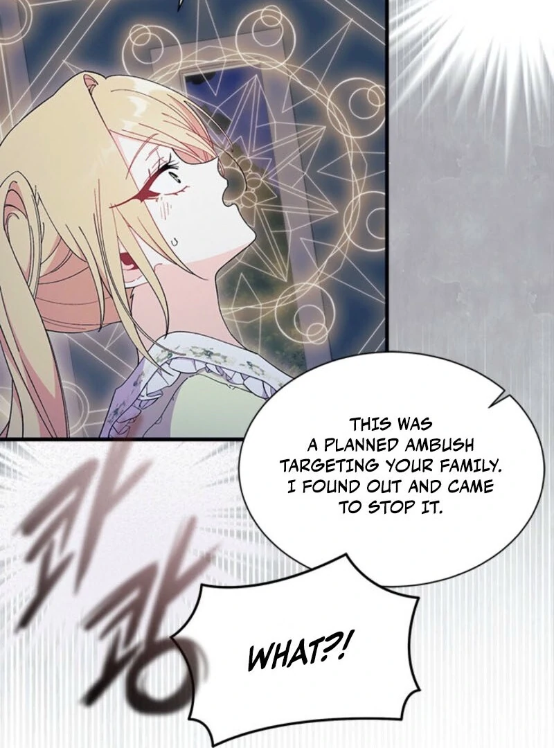 115