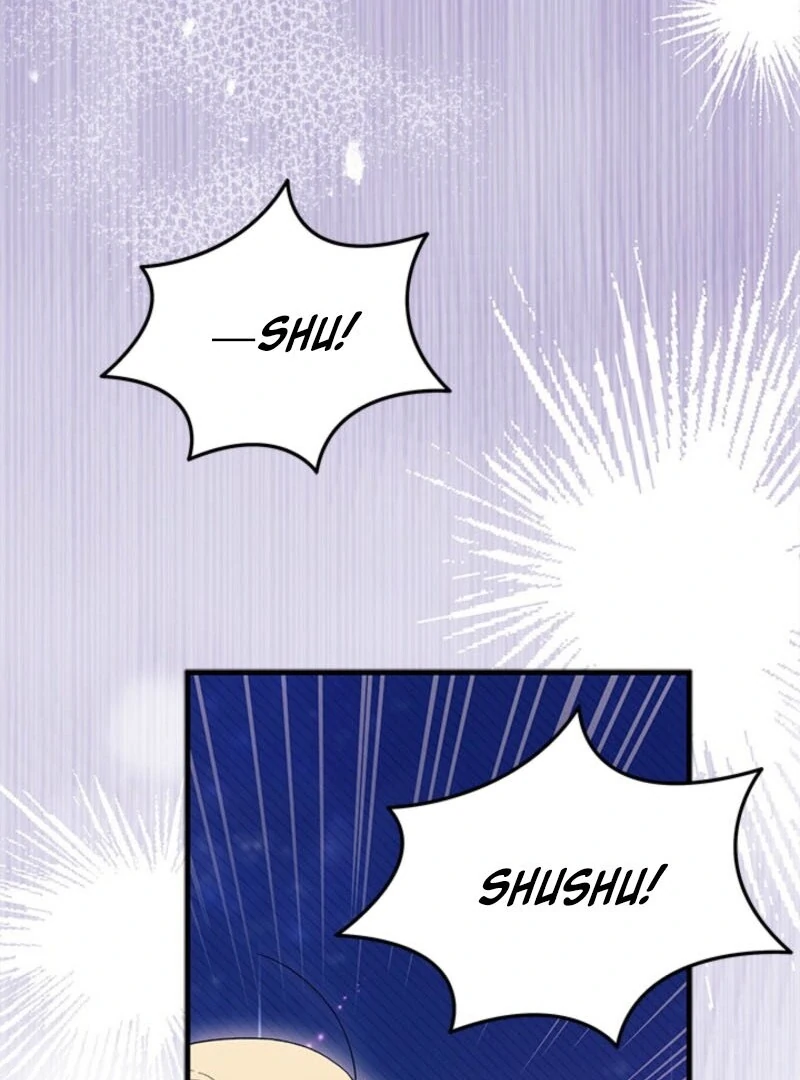 120