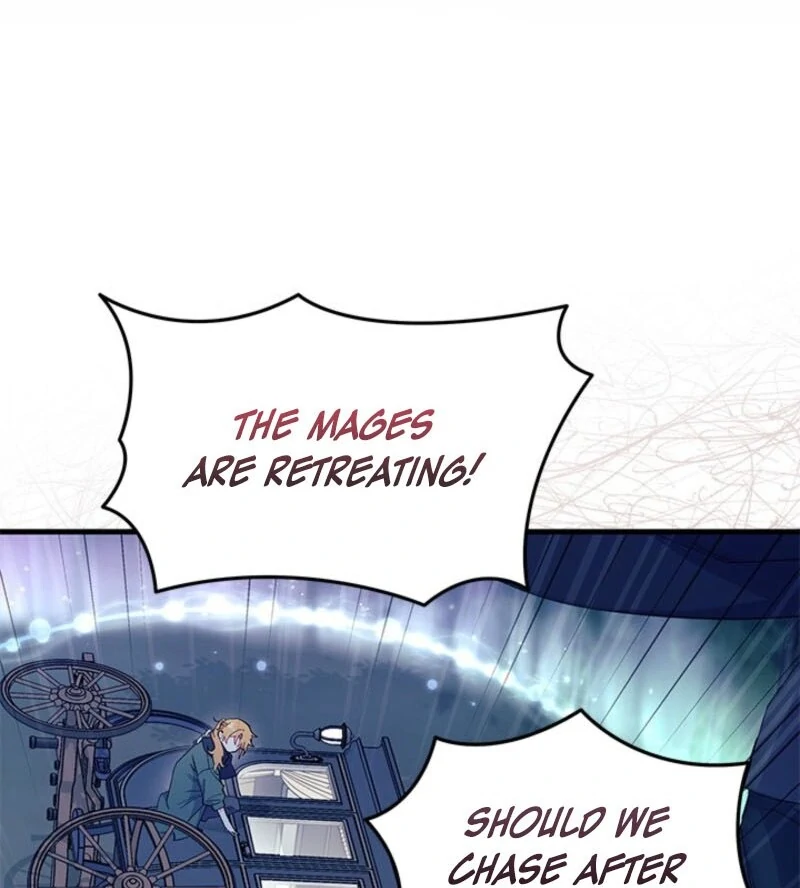 122