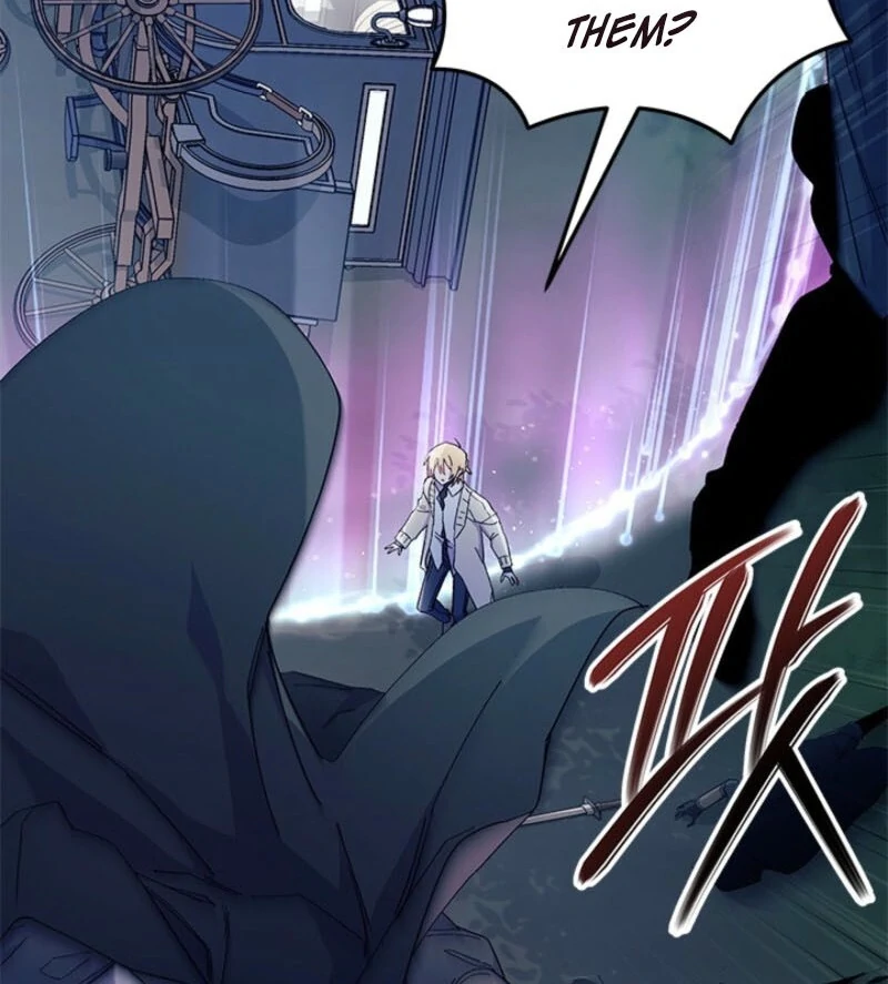 123