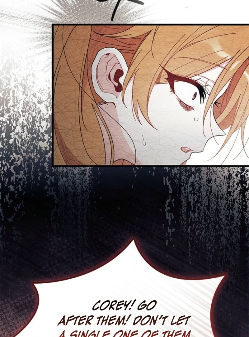 125