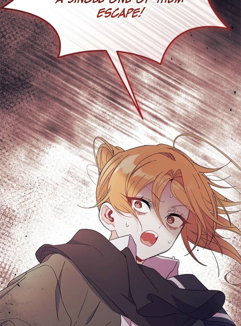 126
