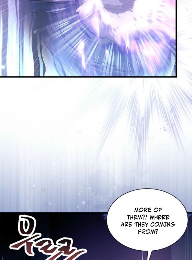 019