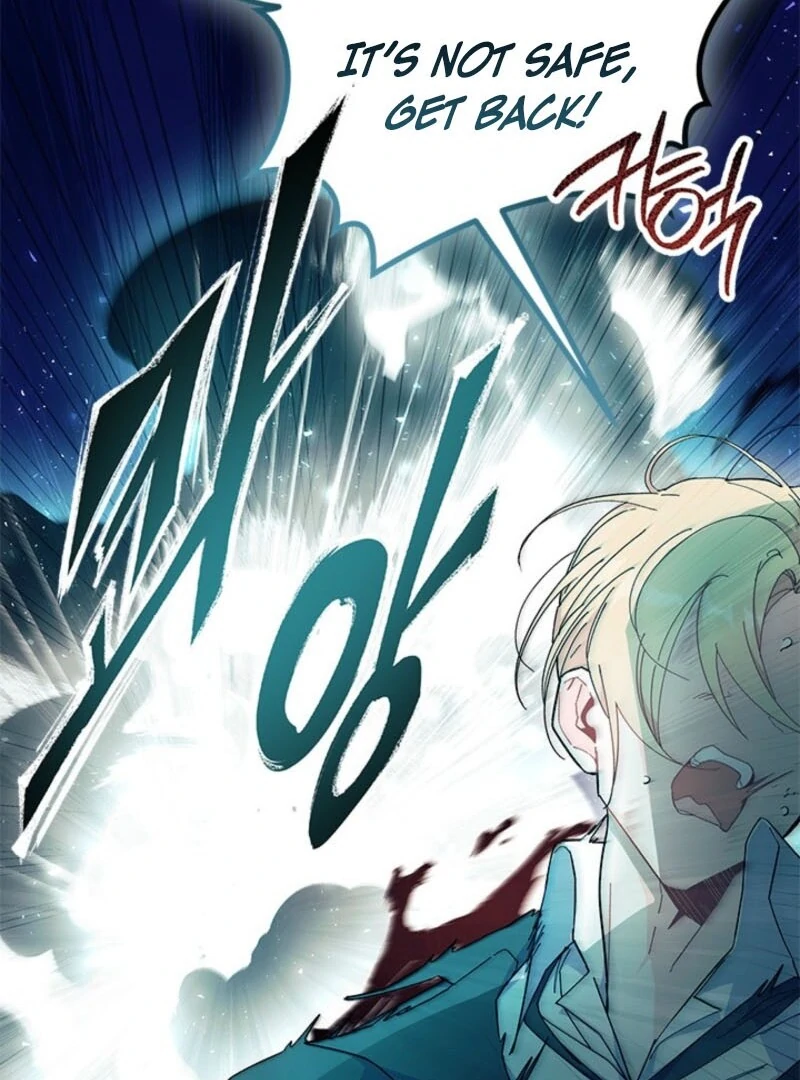 045
