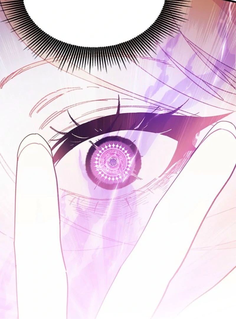 050