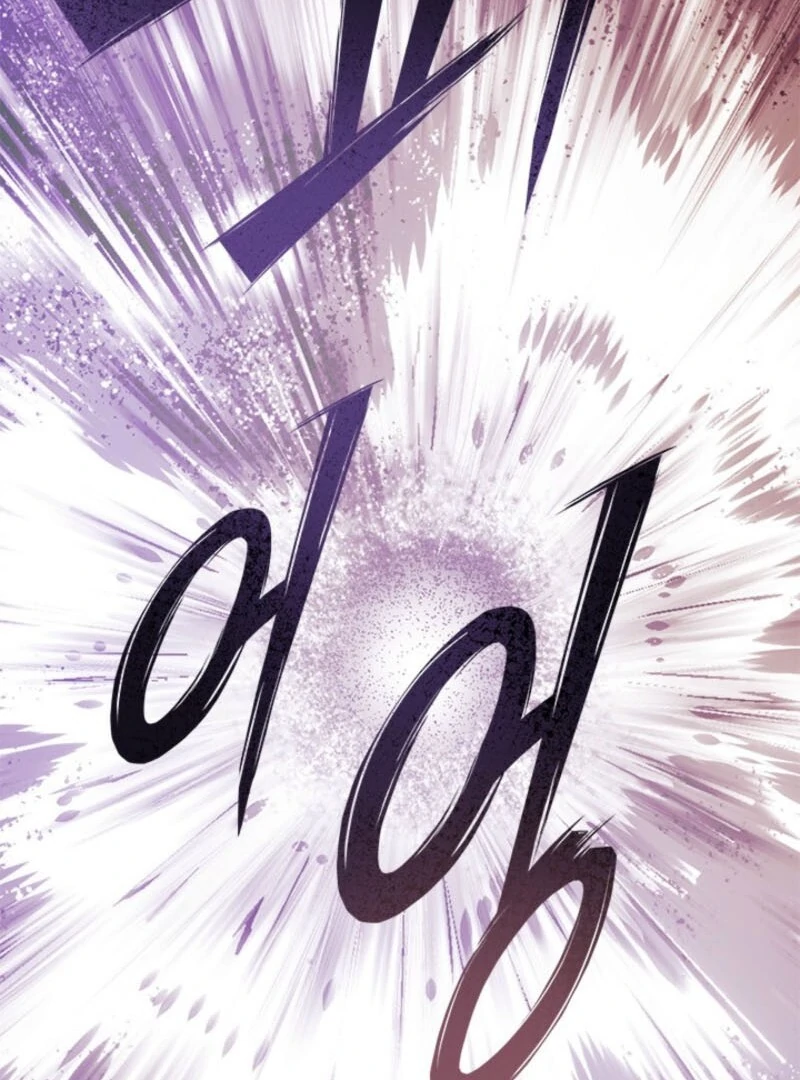 052