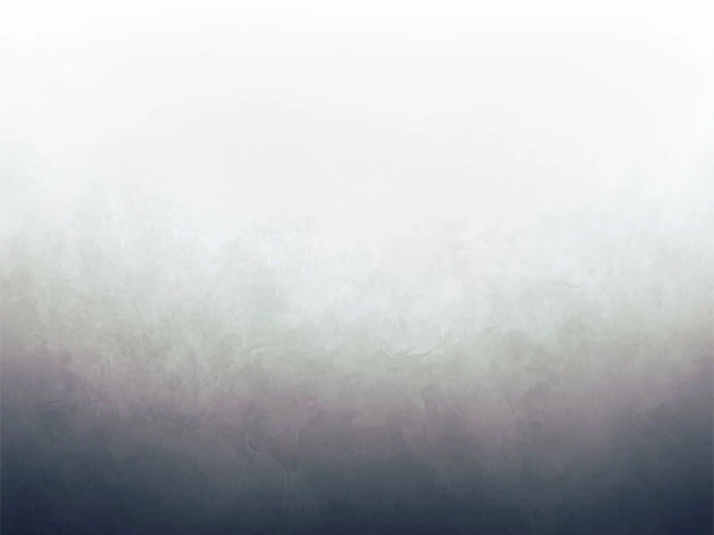 054