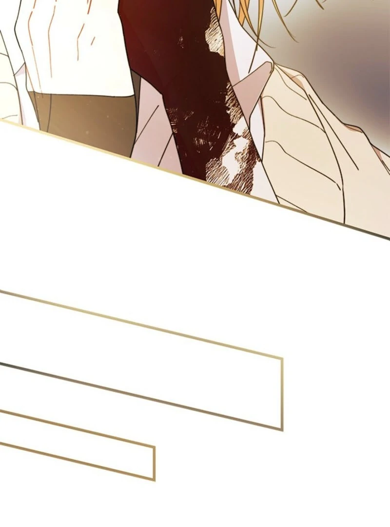 071
