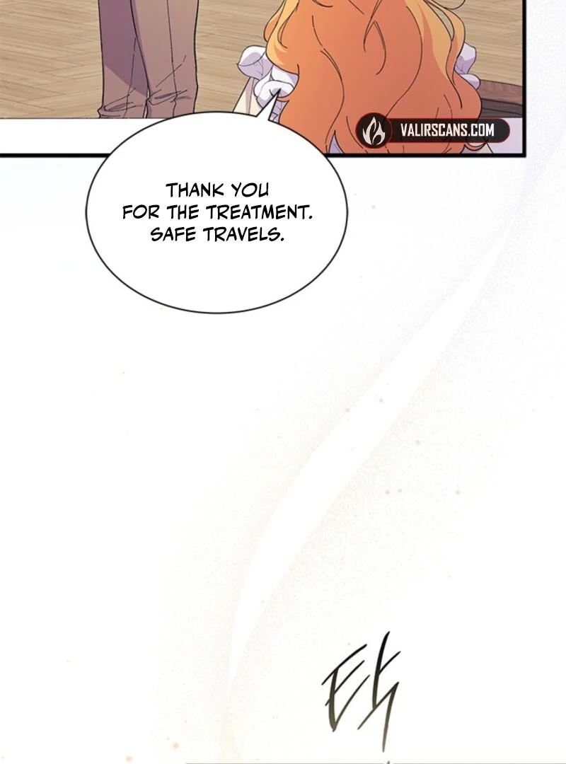 104