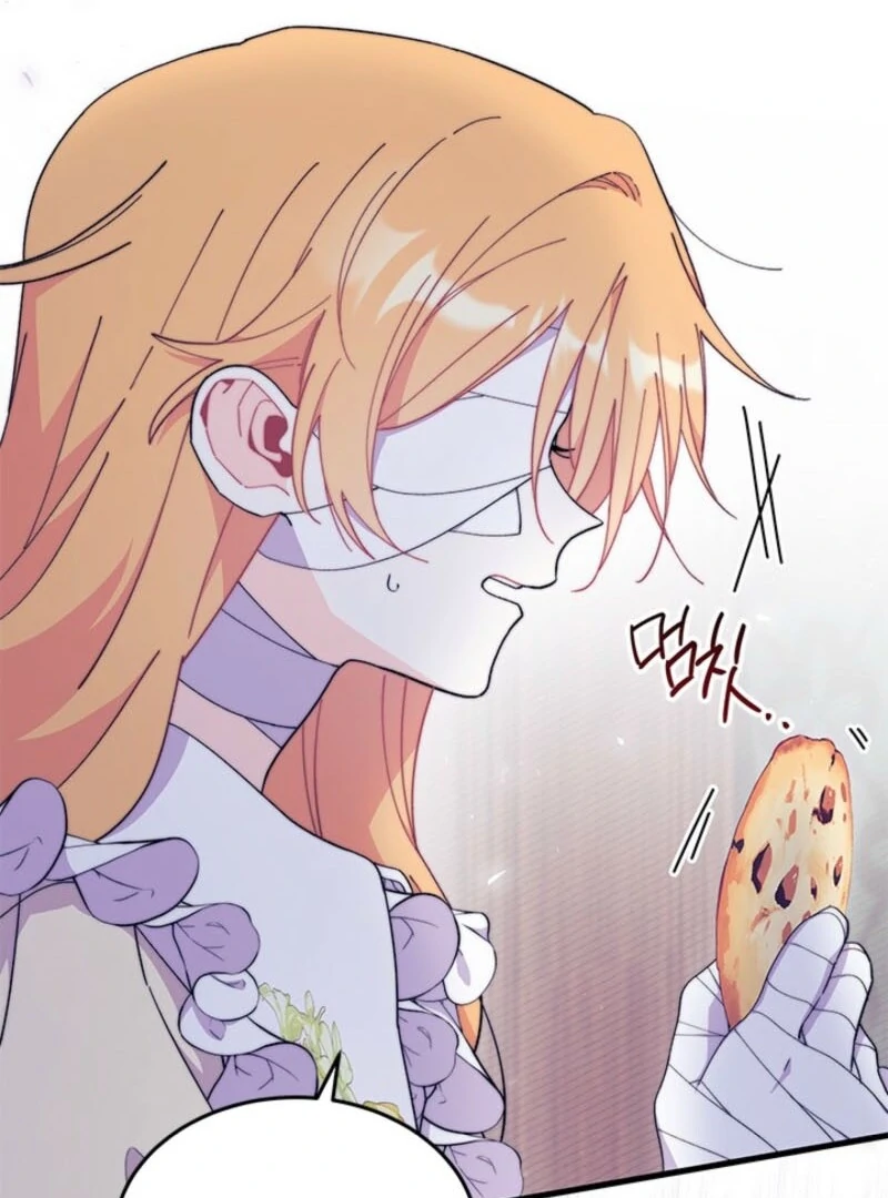 114