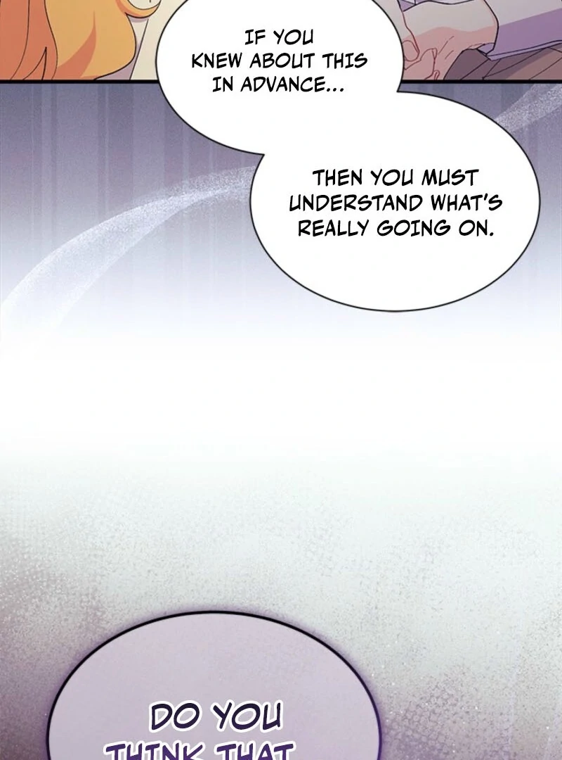117