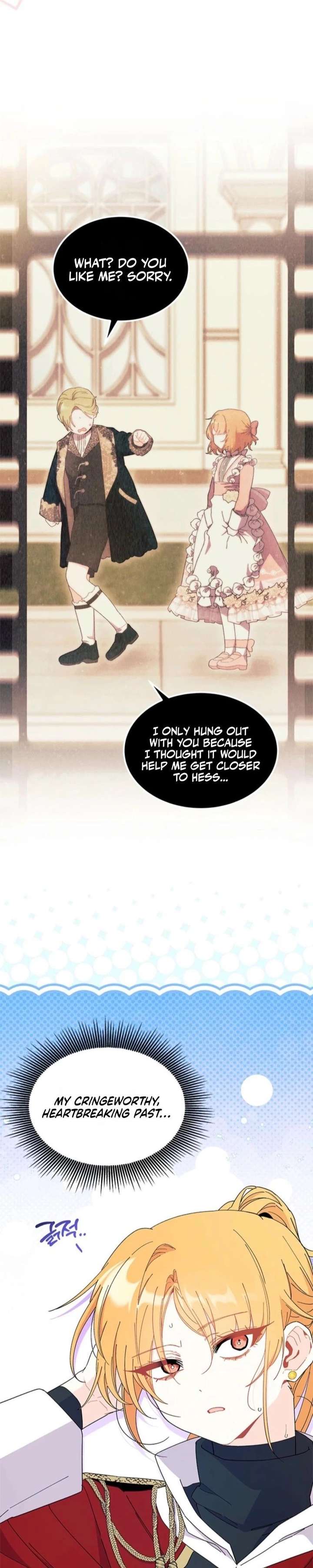 023