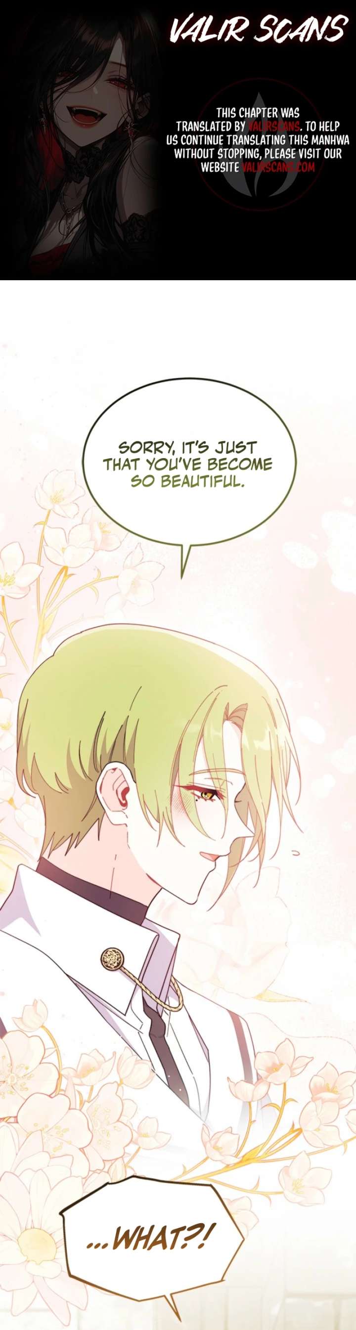 ch 99 1