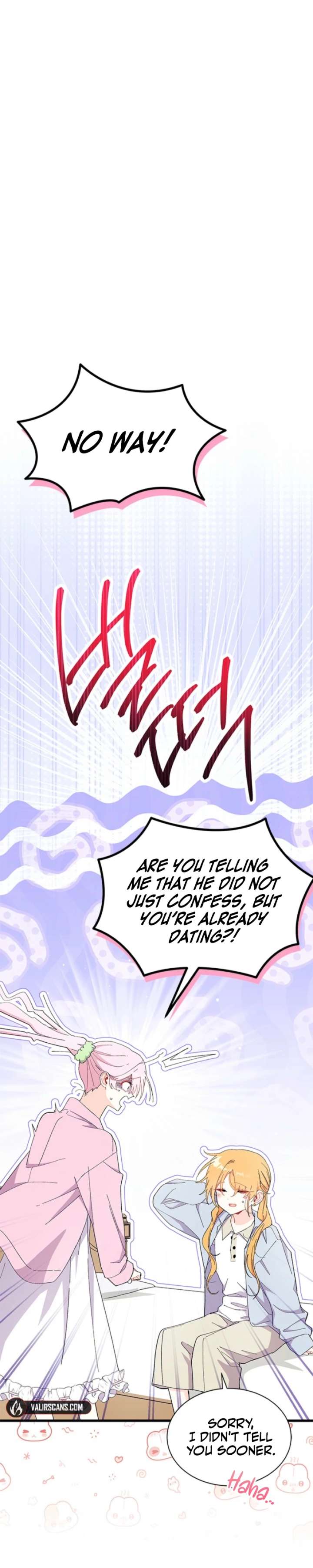 ch 99 11