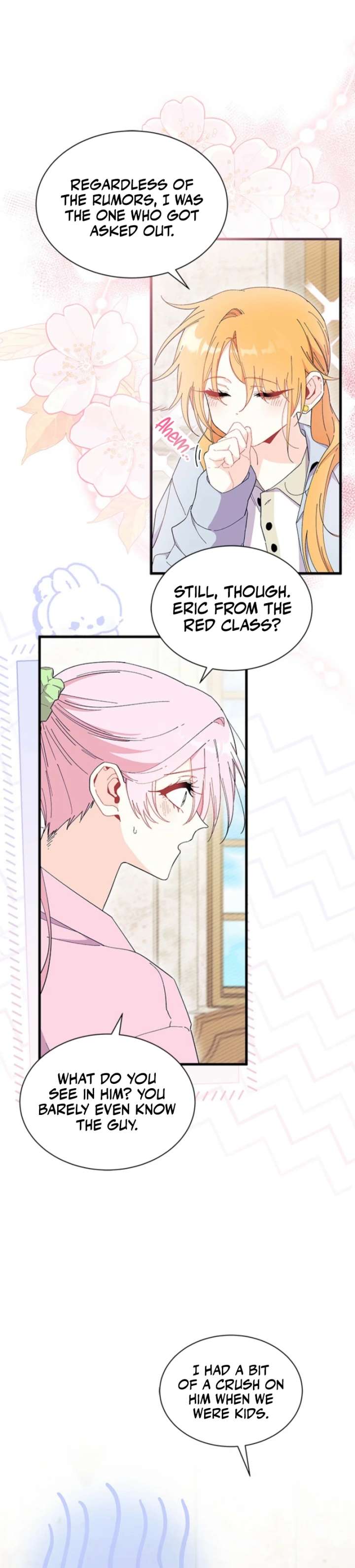 ch 99 12