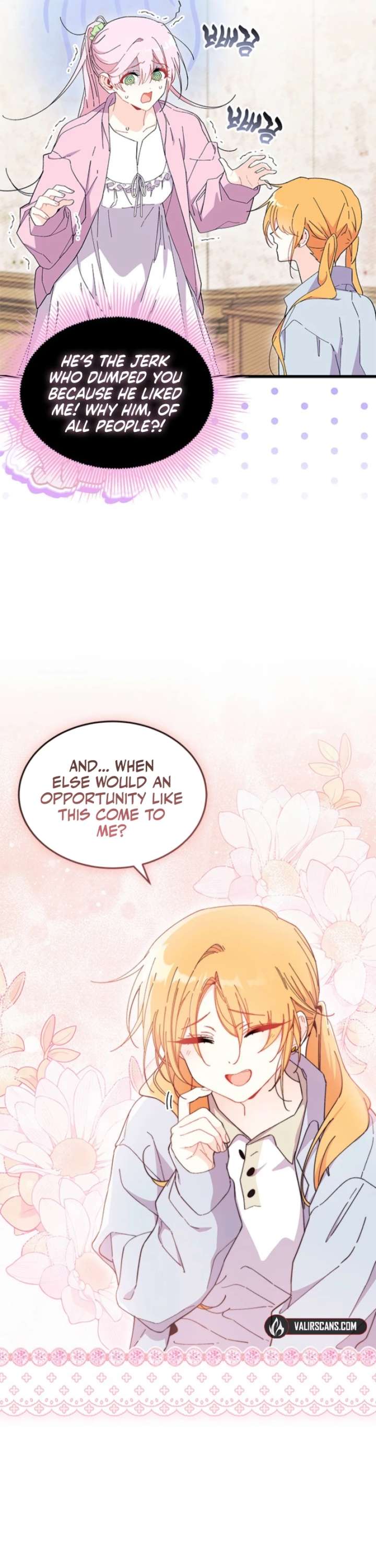 ch 99 13