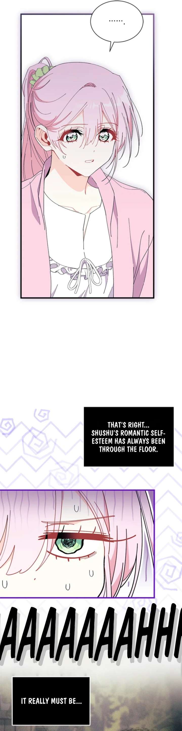 ch 99 14