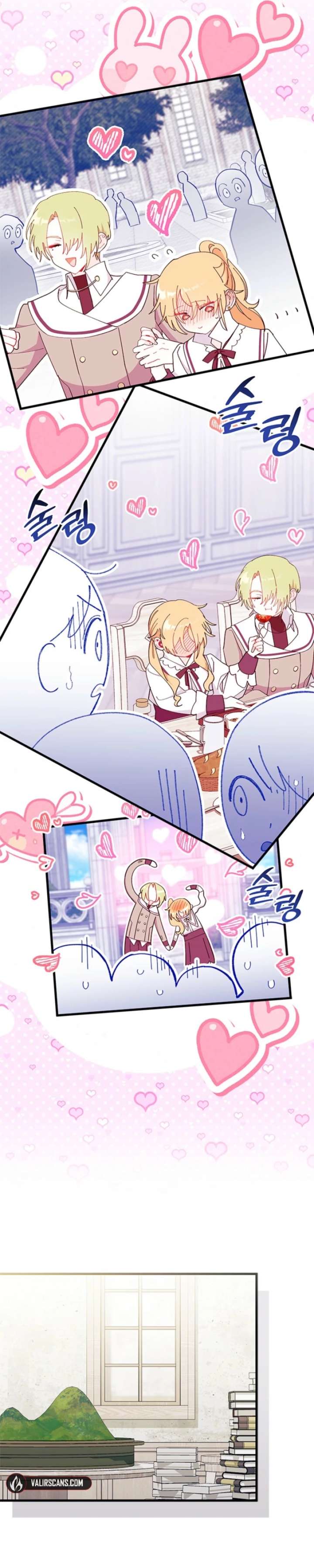 ch 99 18