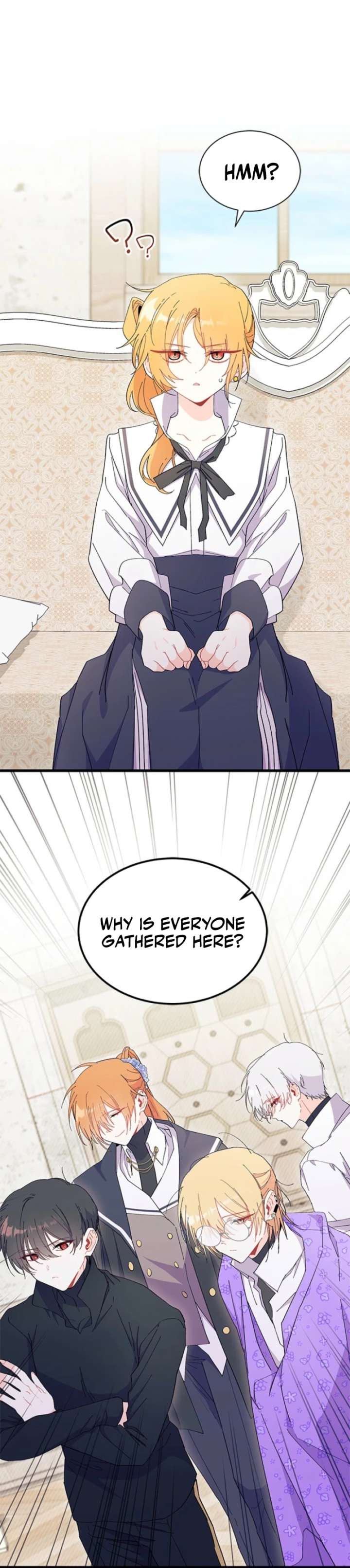 ch 99 19