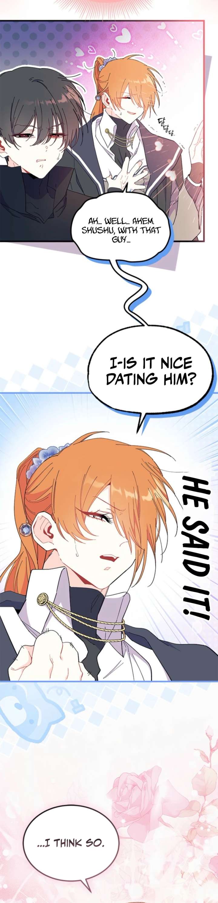 ch 99 22