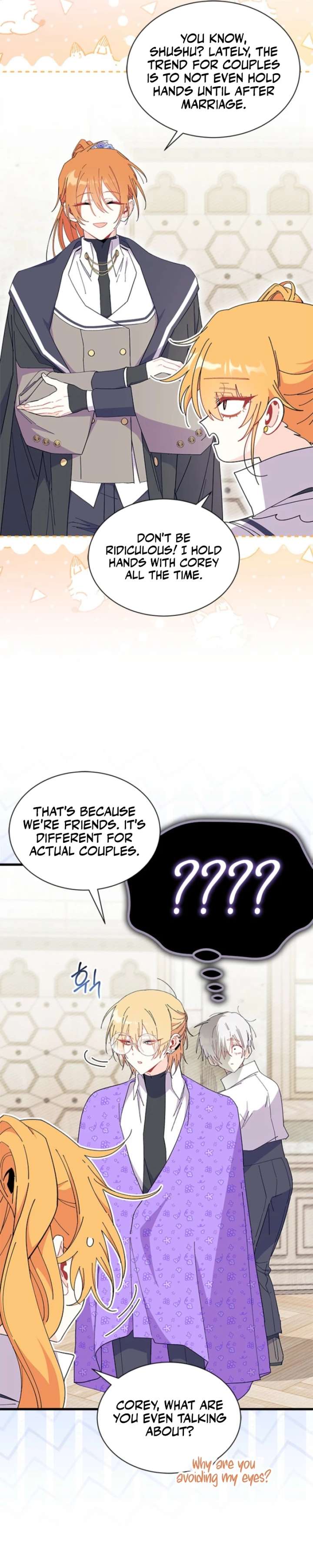 ch 99 25