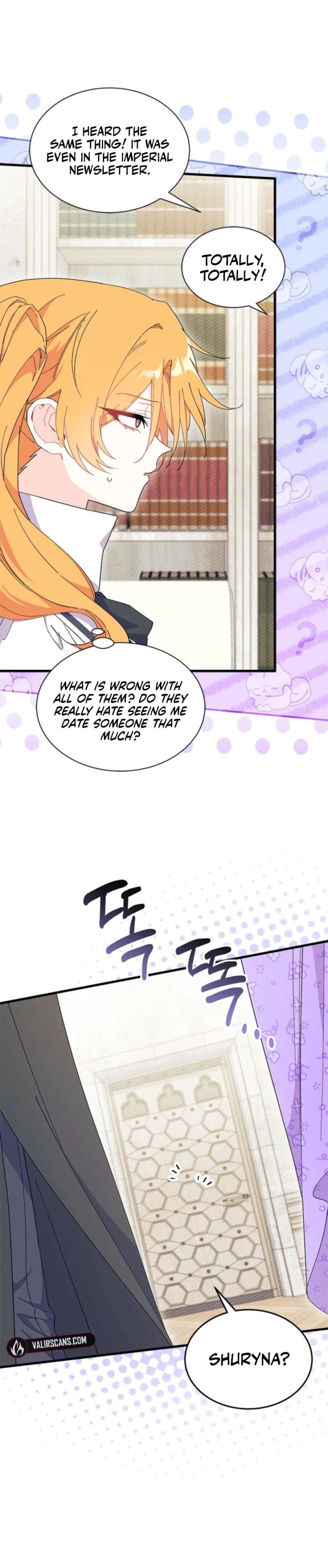 ch 99 26