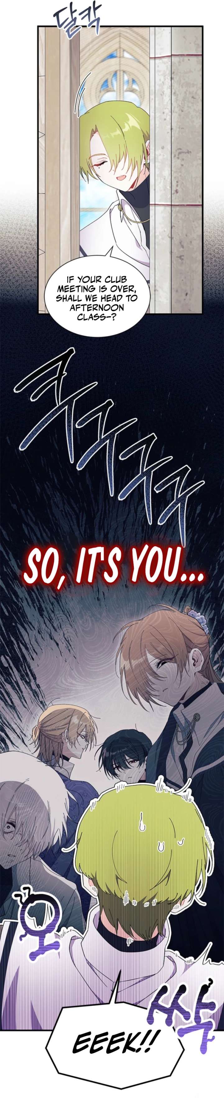 ch 99 27