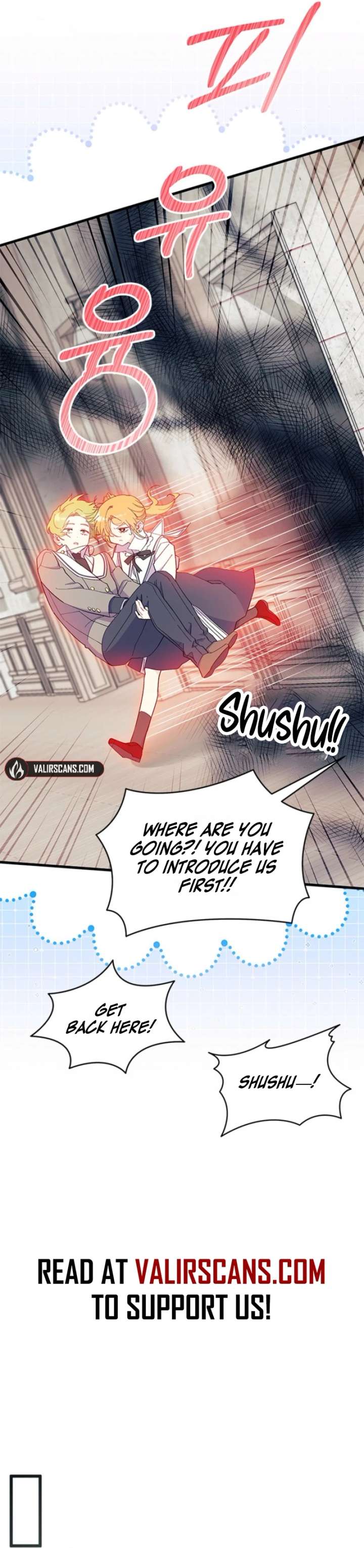 ch 99 28