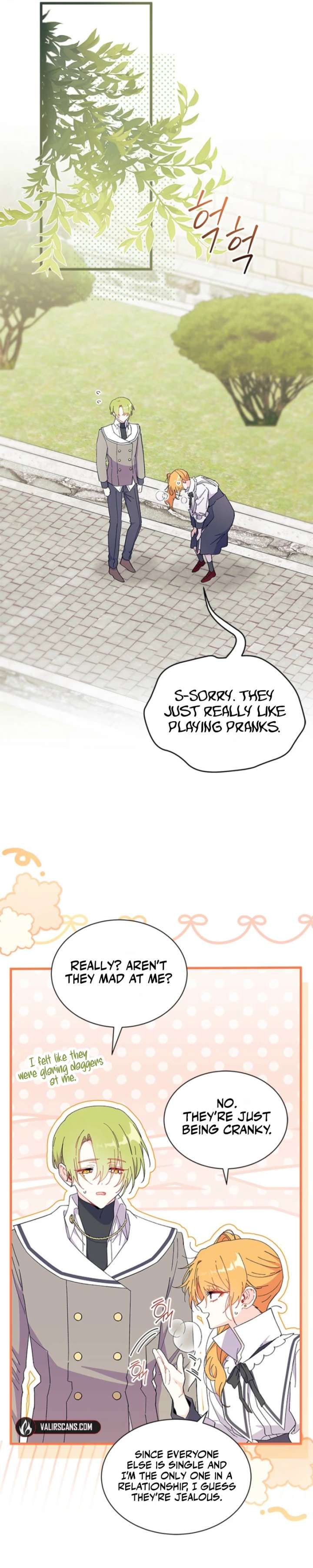 ch 99 29