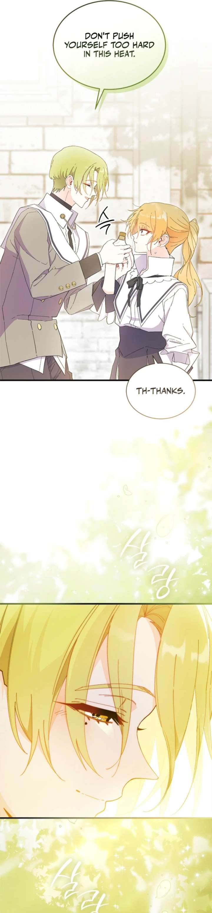 ch 99 3