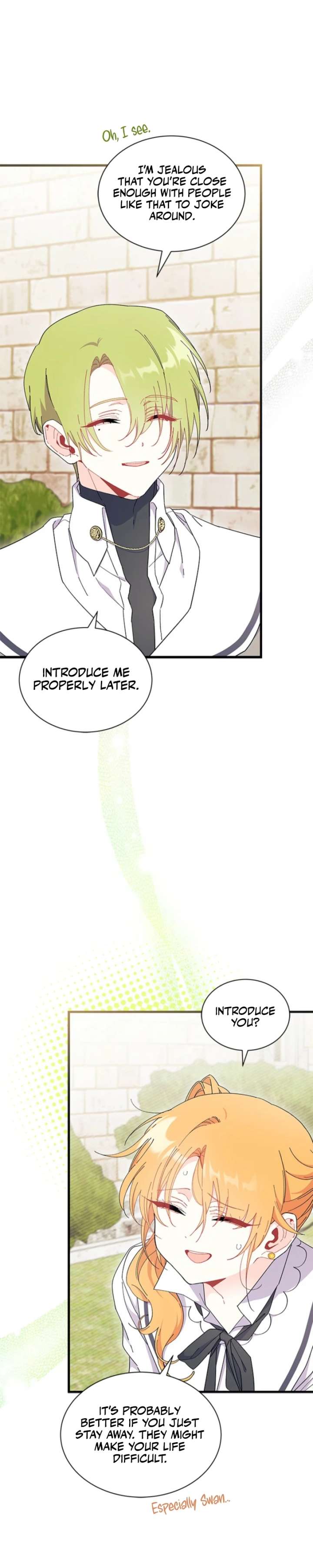 ch 99 30