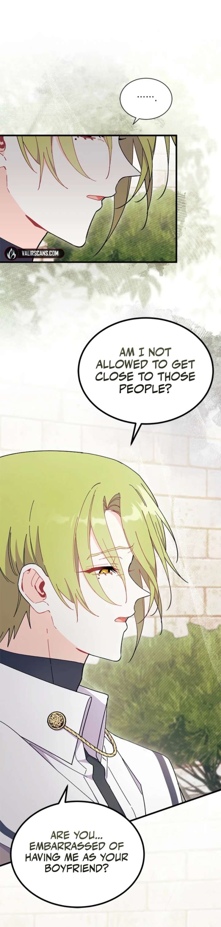 ch 99 31