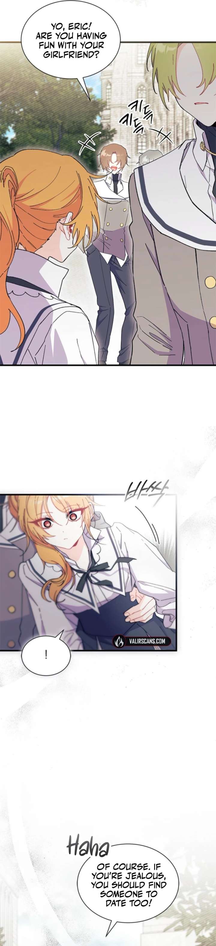 ch 99 33