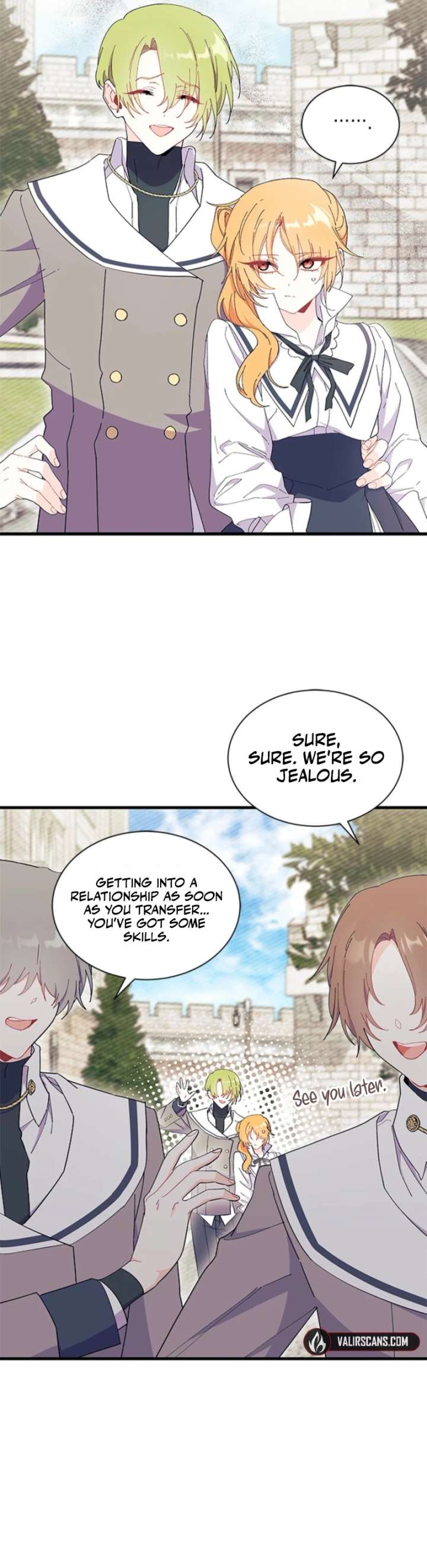 ch 99 34