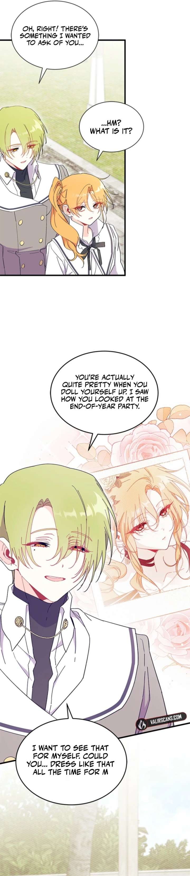 ch 99 35