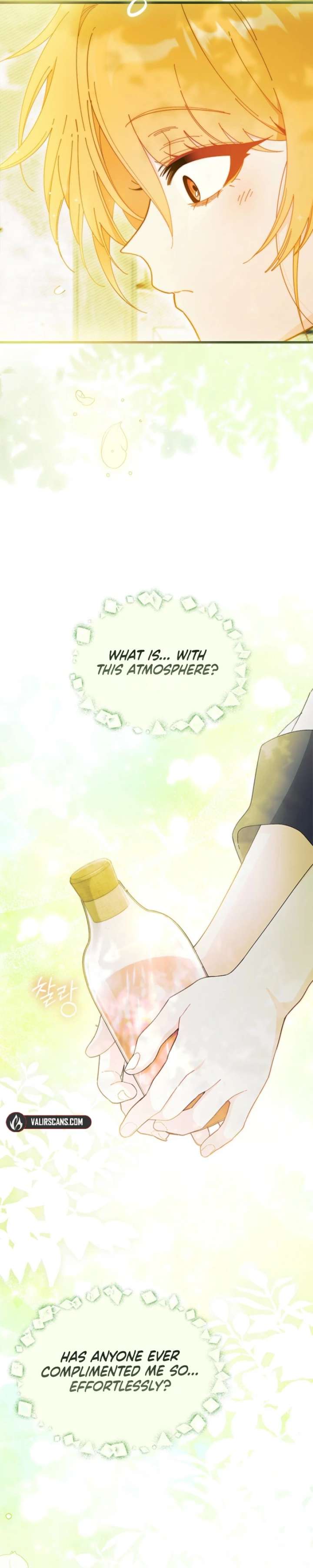 ch 99 4