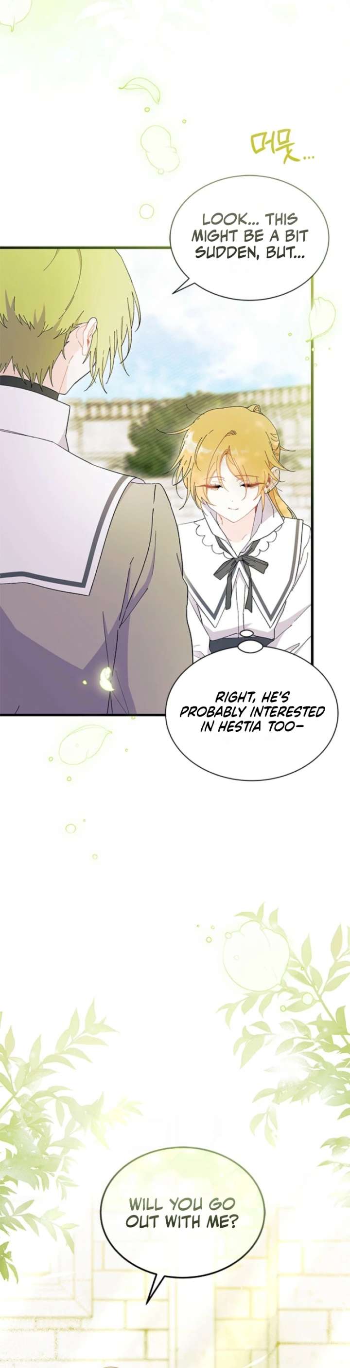 ch 99 5
