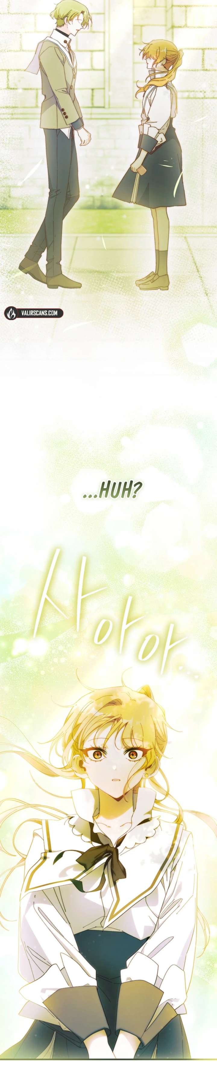 ch 99 6